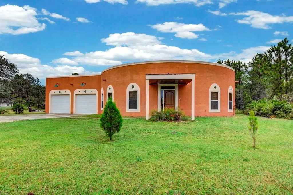 45205 State Road 64 E Myakka City FL 34251