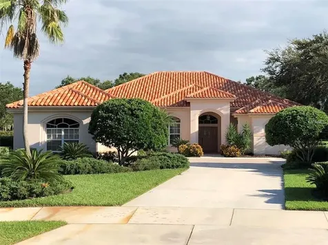 2439 Dick Wilson Drive Sarasota FL 34240