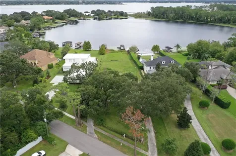 11056 Bayshore Drive Windermere FL 34786