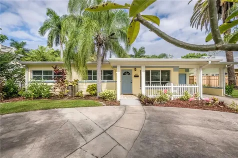 612 W Marion Avenue Punta Gorda FL 33950