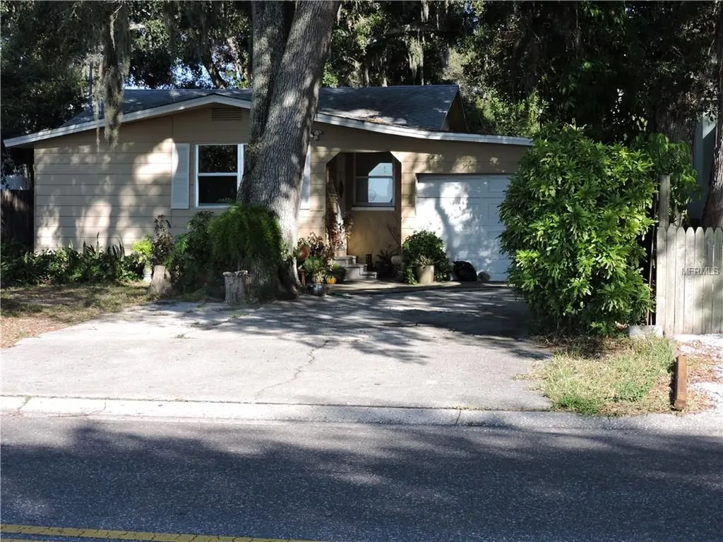 1373 S Martin Luther King Jr Avenue Clearwater FL 33756