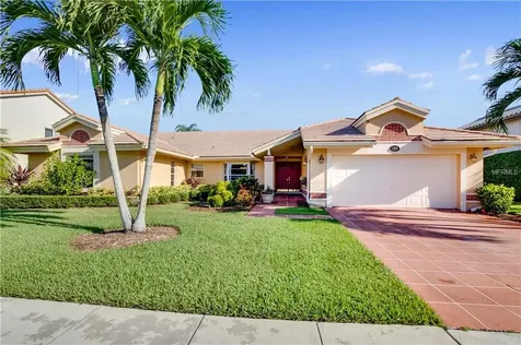 11870 Island Lakes Lane Boca Raton FL 33498