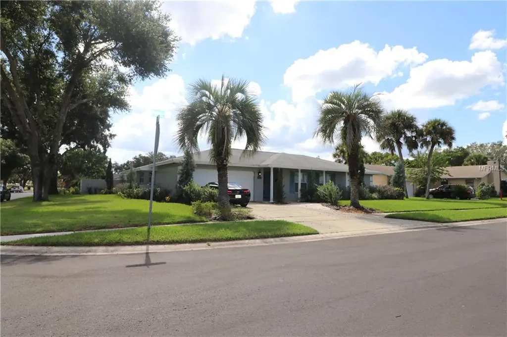 6146 Peso Court Orlando FL 32808
