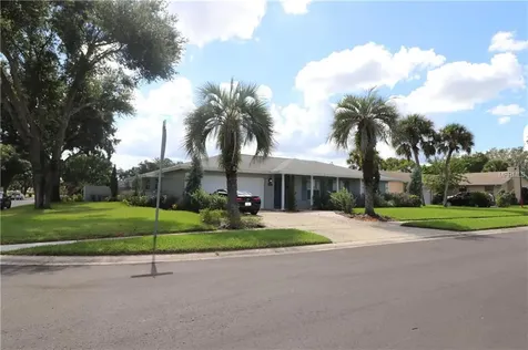 6146 Peso Court Orlando FL 32808
