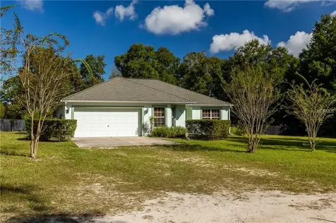 1101 Westend Street Lady Lake FL 32159