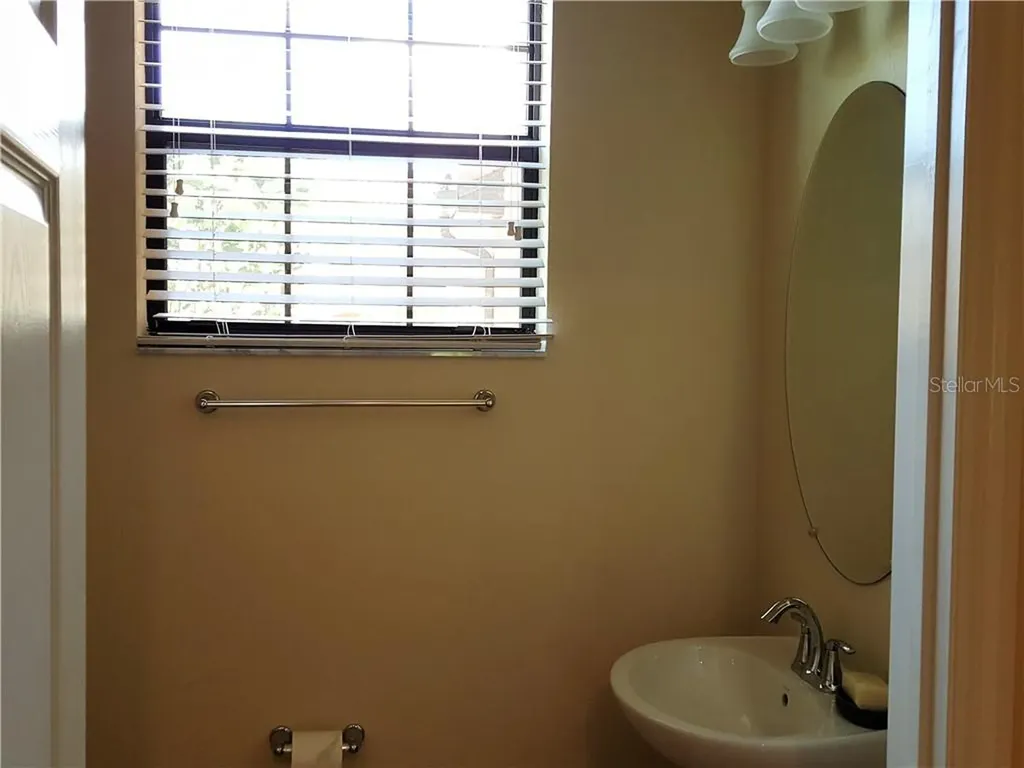 20170 Lagente Circle Venice FL 34293