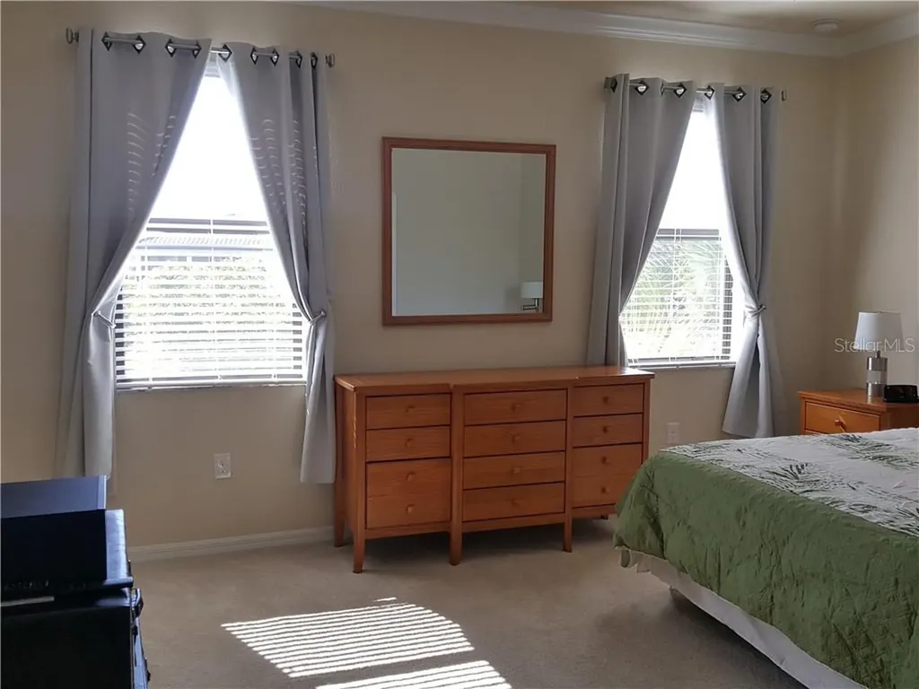 20170 Lagente Circle Venice FL 34293