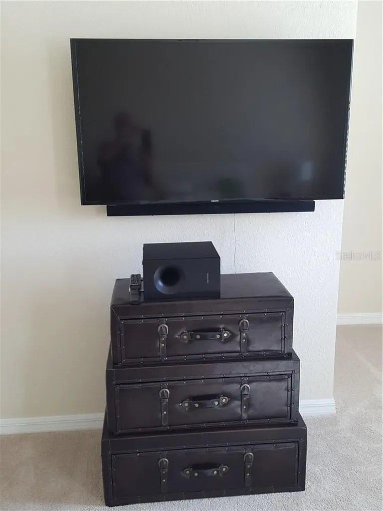 20170 Lagente Circle Venice FL 34293