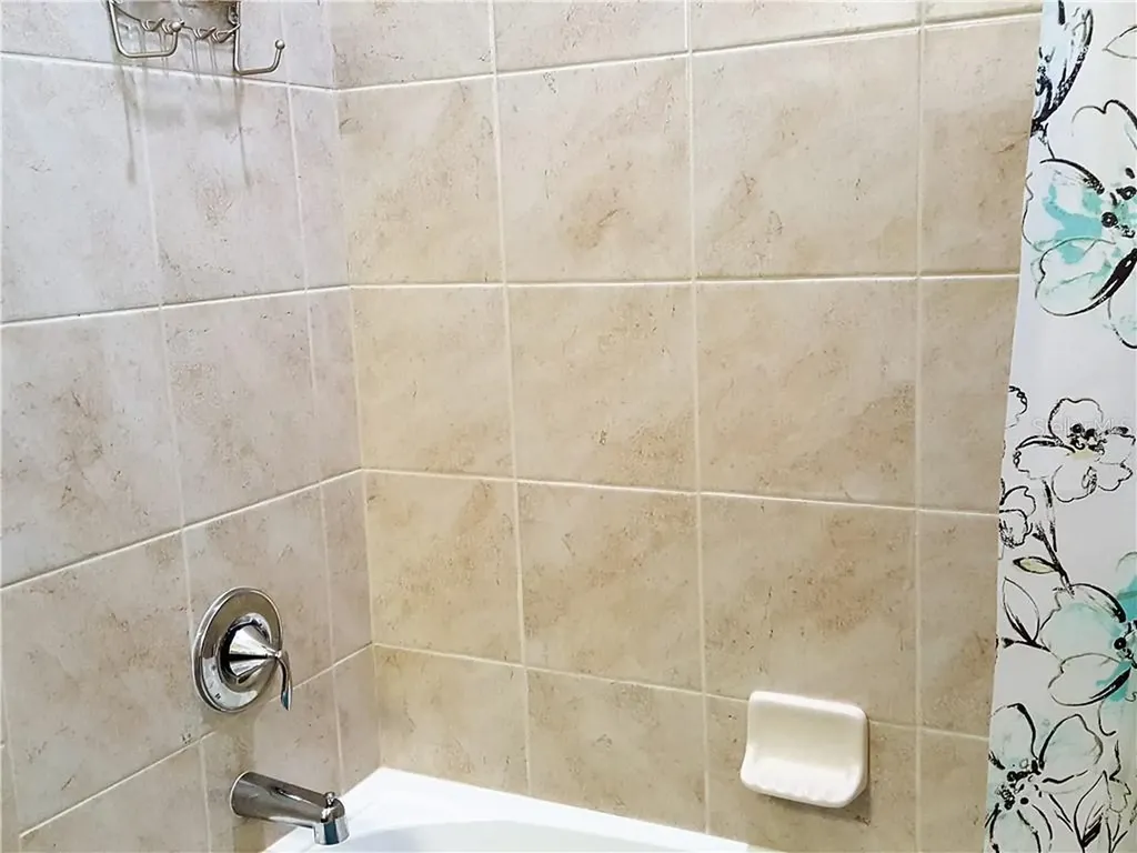 20170 Lagente Circle Venice FL 34293