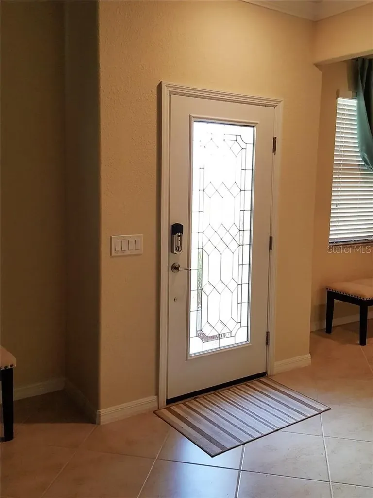 20170 Lagente Circle Venice FL 34293