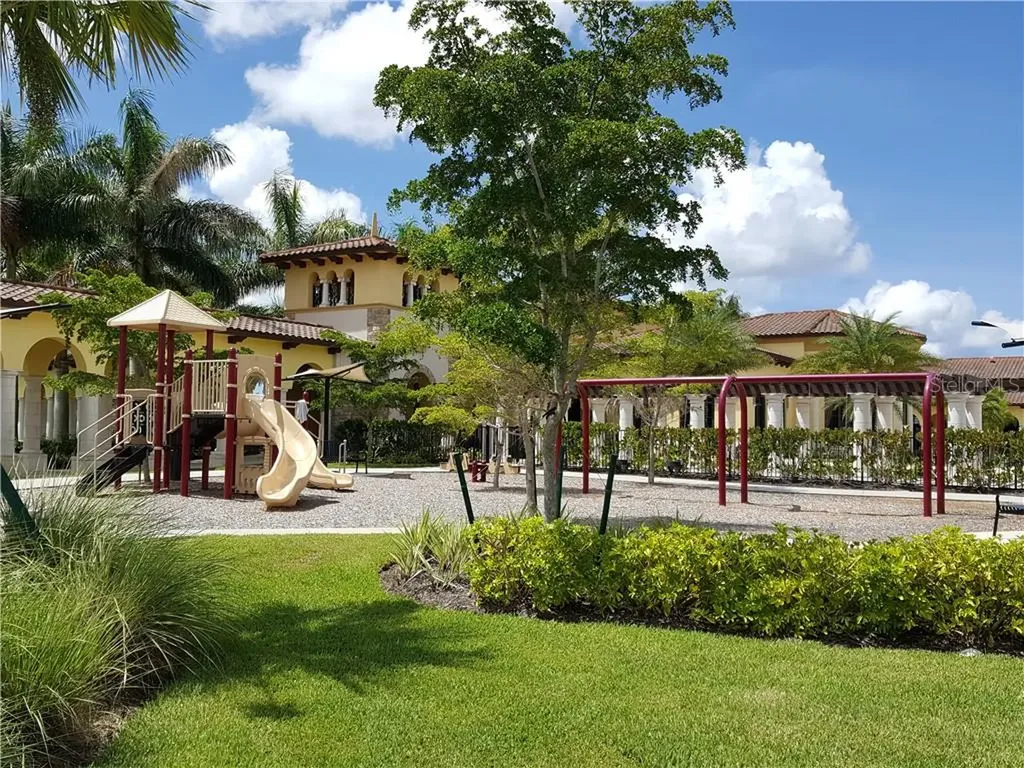 20170 Lagente Circle Venice FL 34293