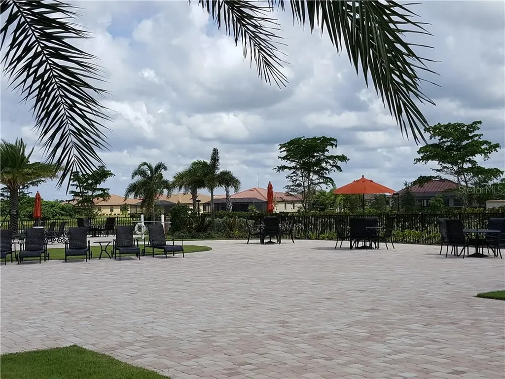 20170 Lagente Circle Venice FL 34293