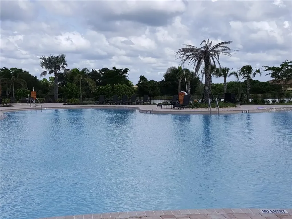 20170 Lagente Circle Venice FL 34293