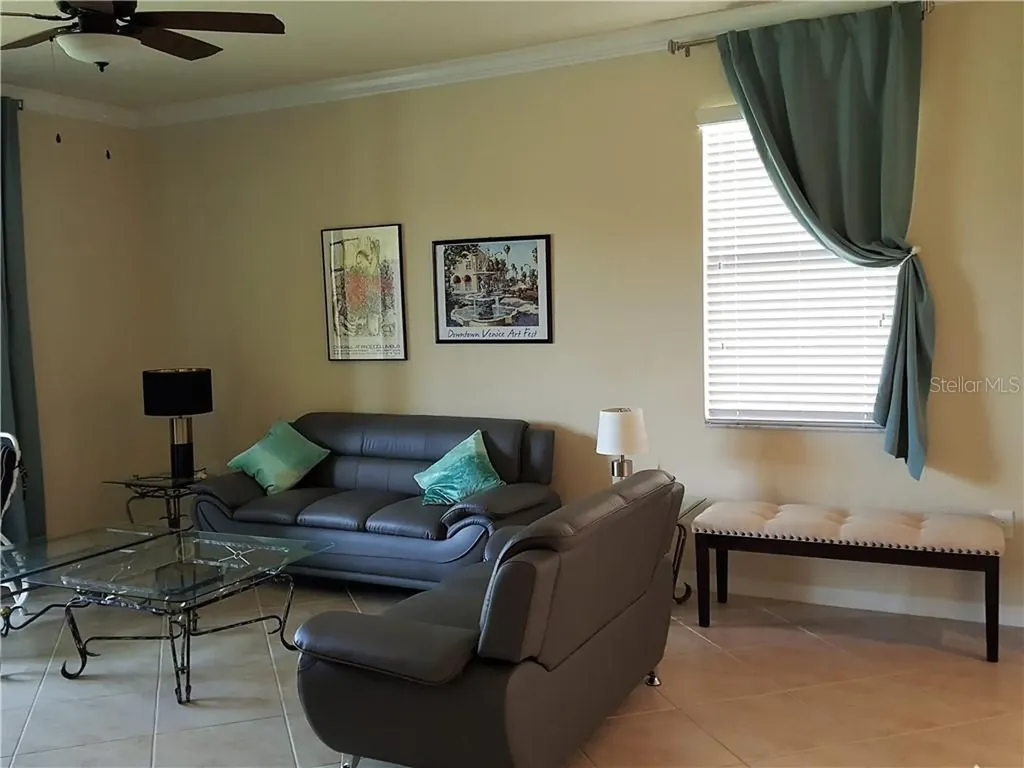 20170 Lagente Circle Venice FL 34293