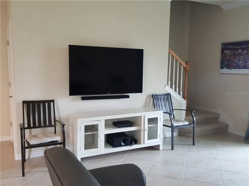 20170 Lagente Circle Venice FL 34293