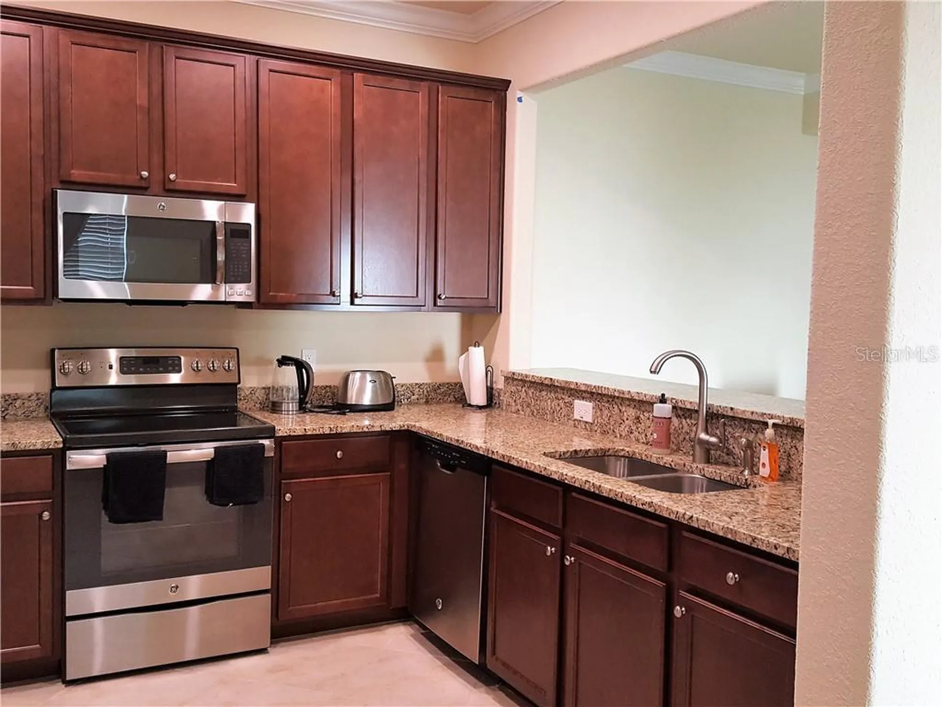 20170 Lagente Circle Venice FL 34293