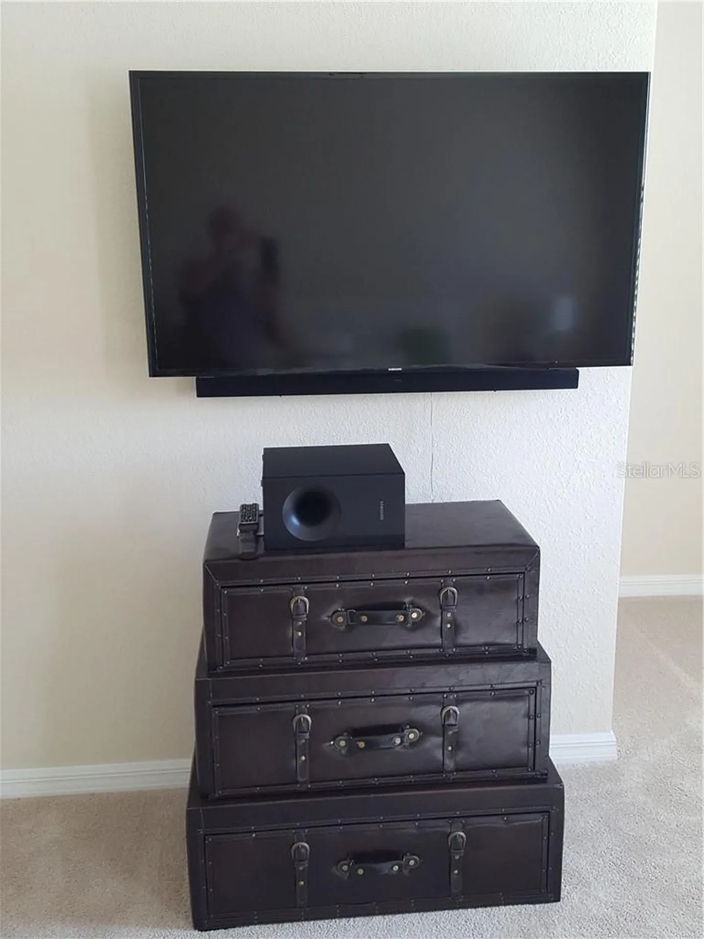 20170 Lagente Circle Venice FL 34293