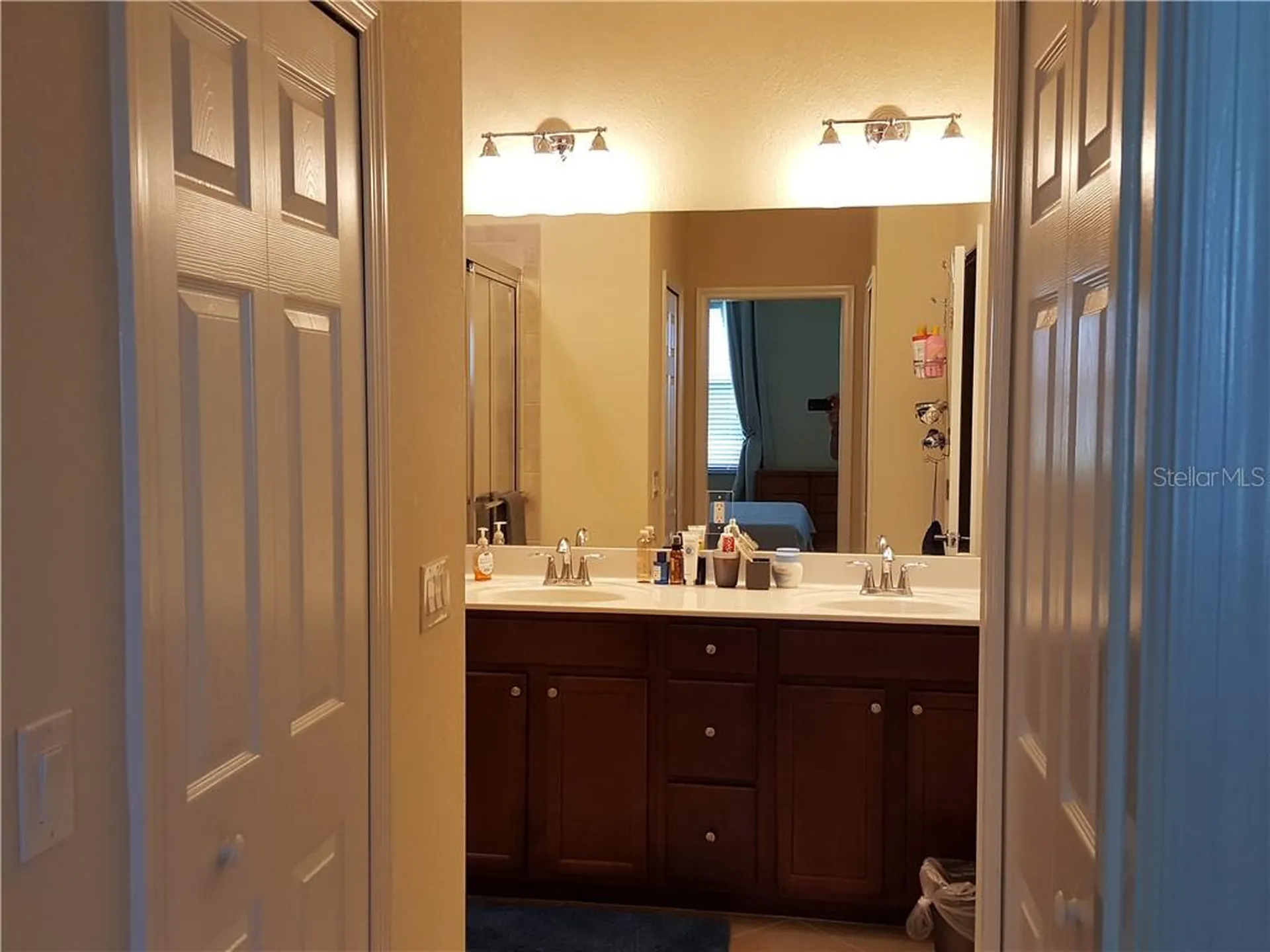 20170 Lagente Circle Venice FL 34293