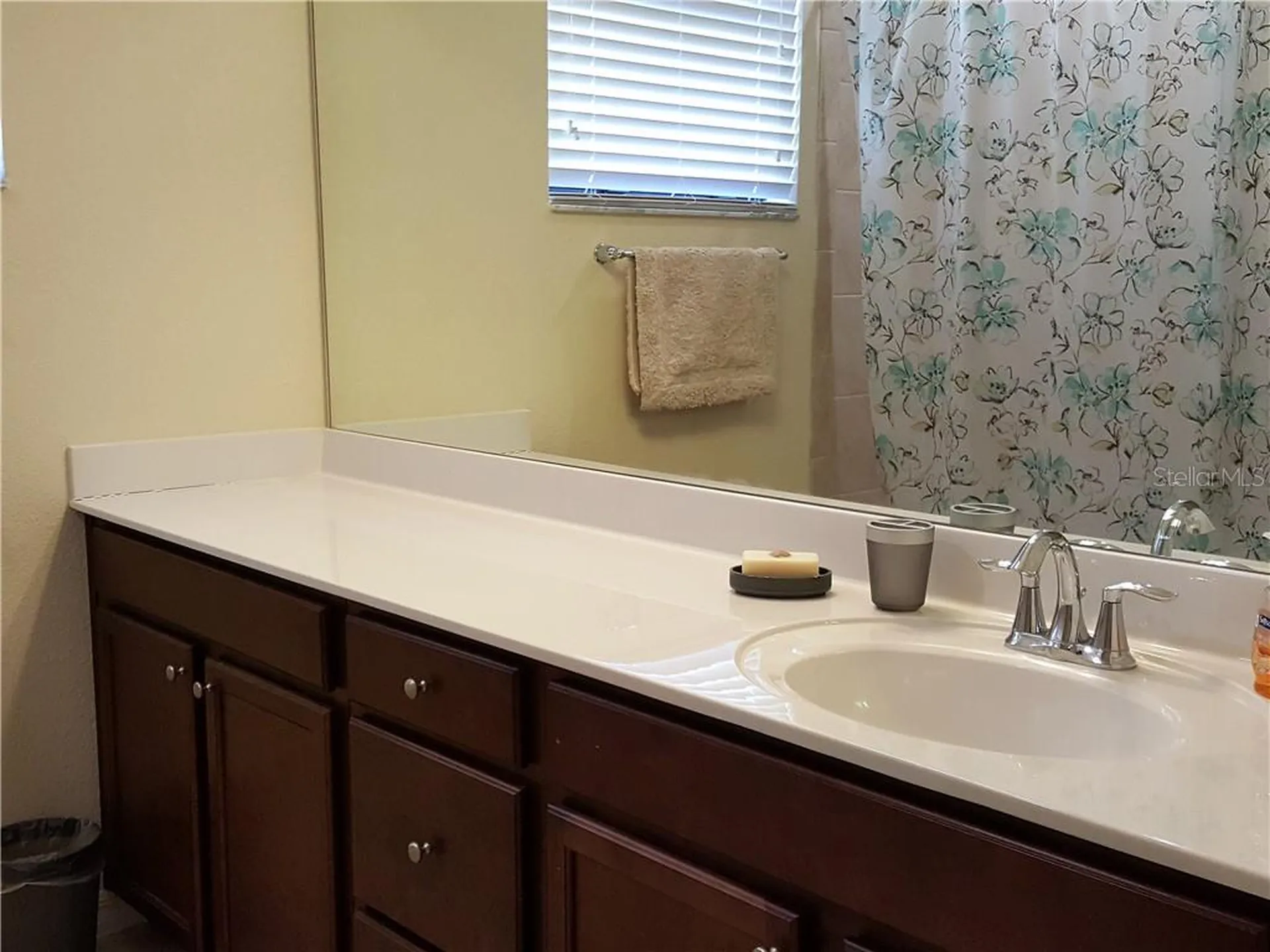 20170 Lagente Circle Venice FL 34293