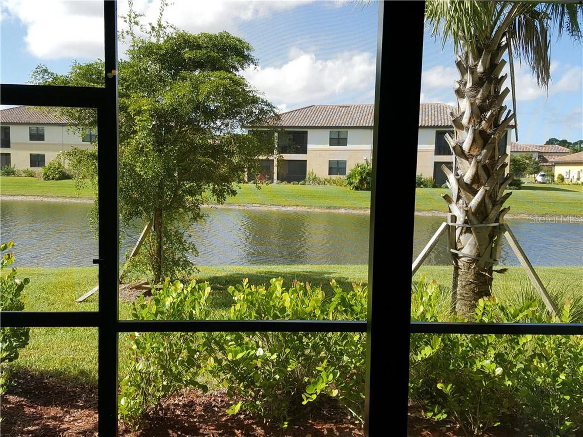 20170 Lagente Circle Venice FL 34293