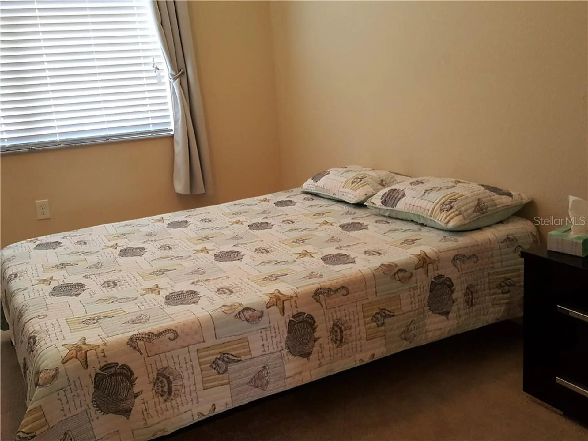 20170 Lagente Circle Venice FL 34293