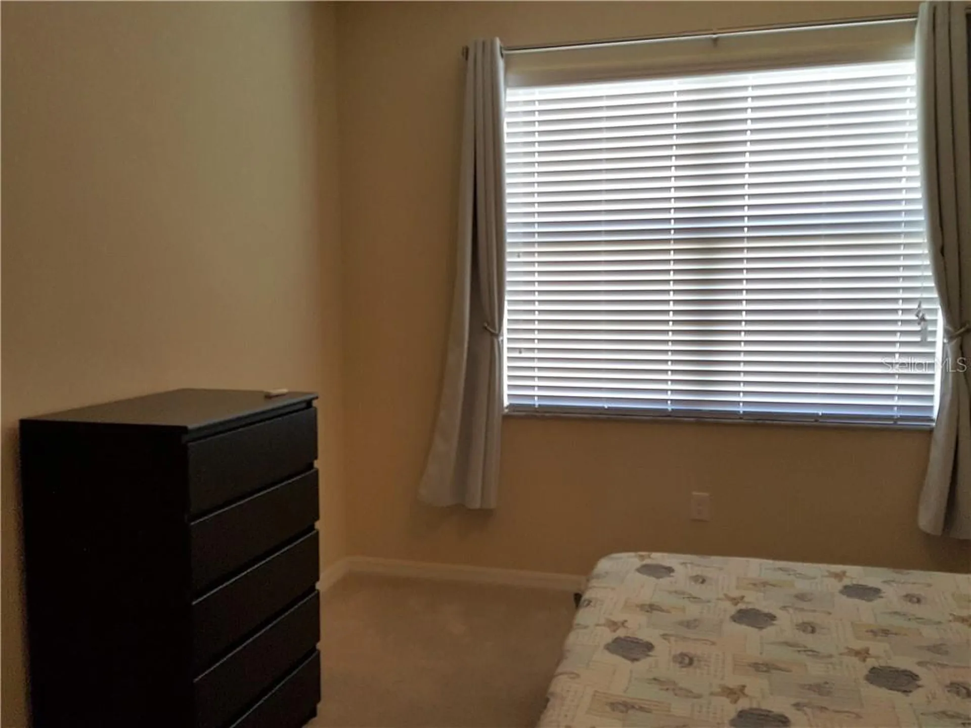 20170 Lagente Circle Venice FL 34293