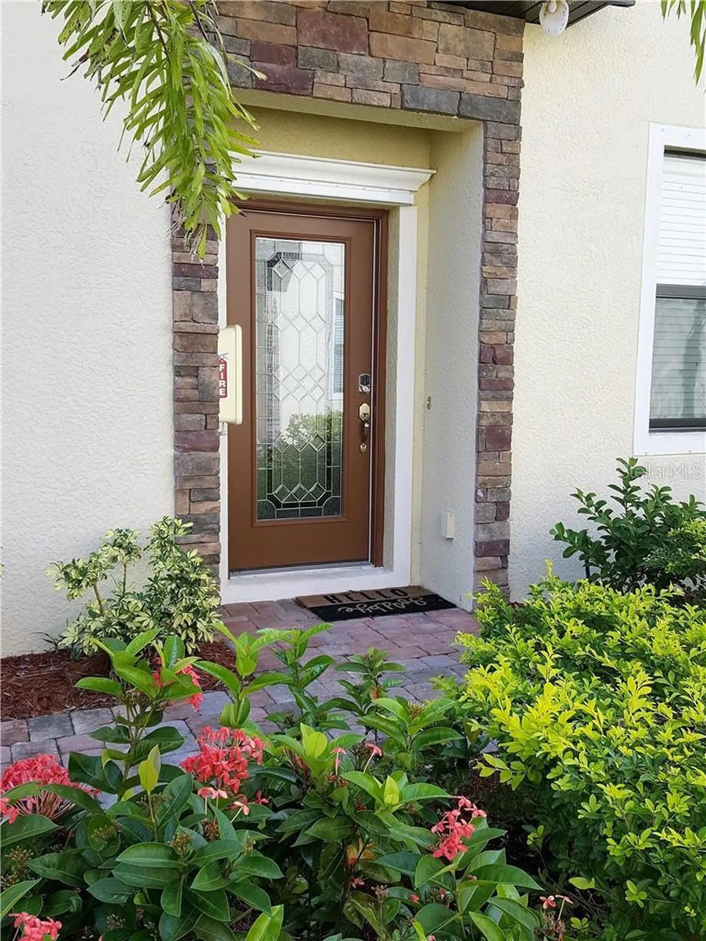 20170 Lagente Circle Venice FL 34293