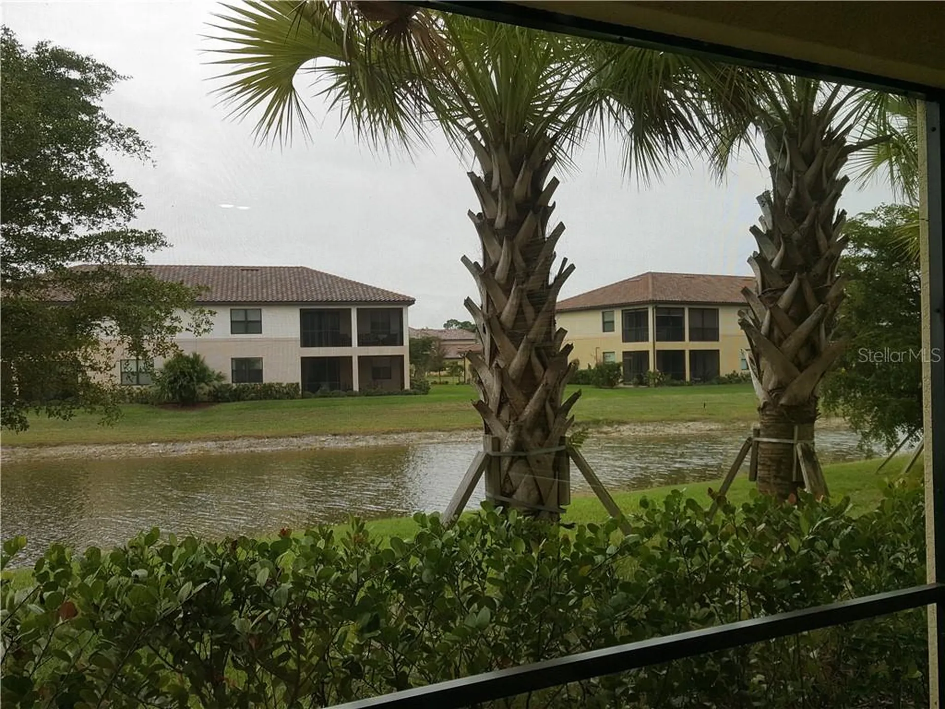 20170 Lagente Circle Venice FL 34293