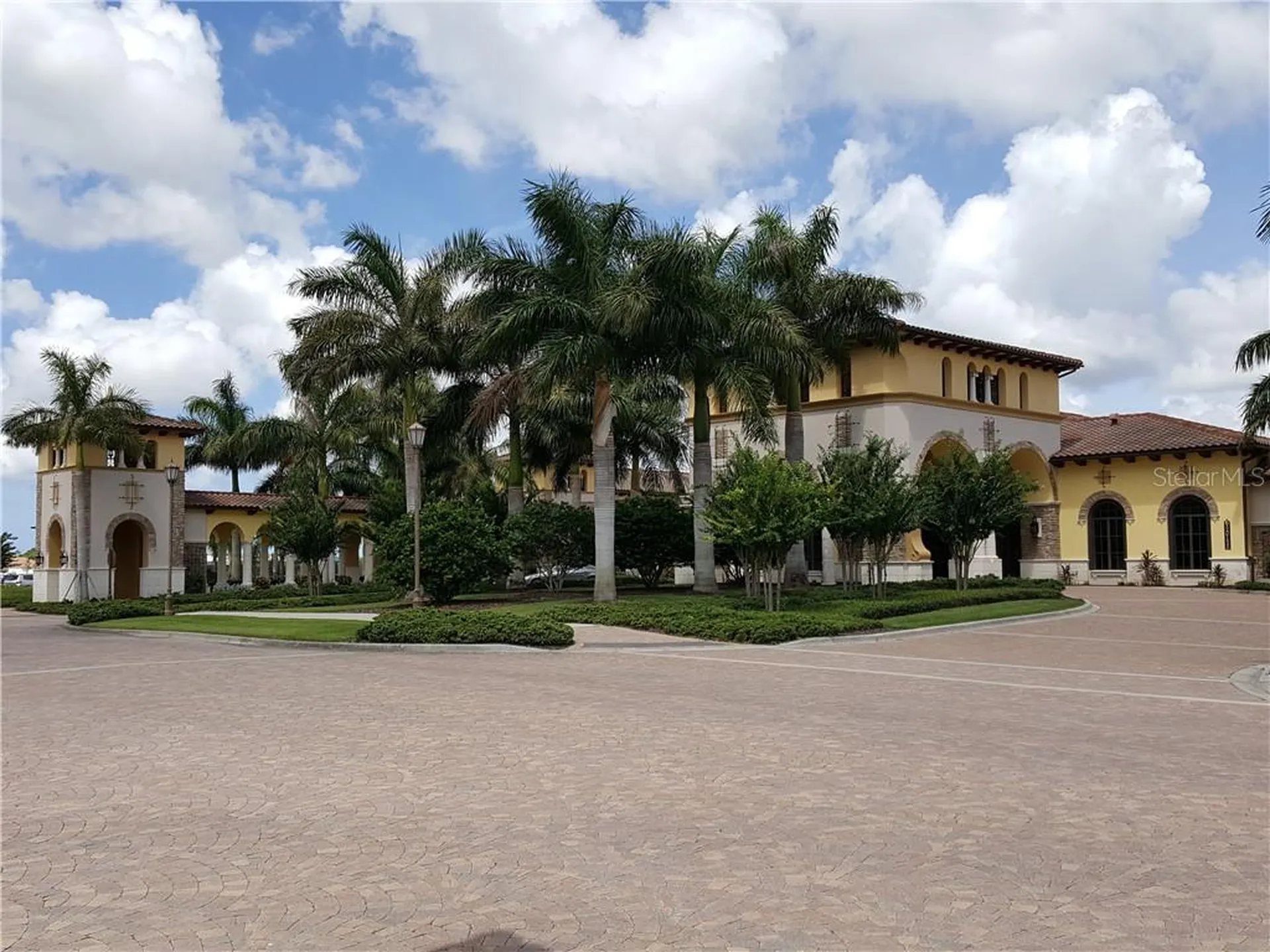 20170 Lagente Circle Venice FL 34293