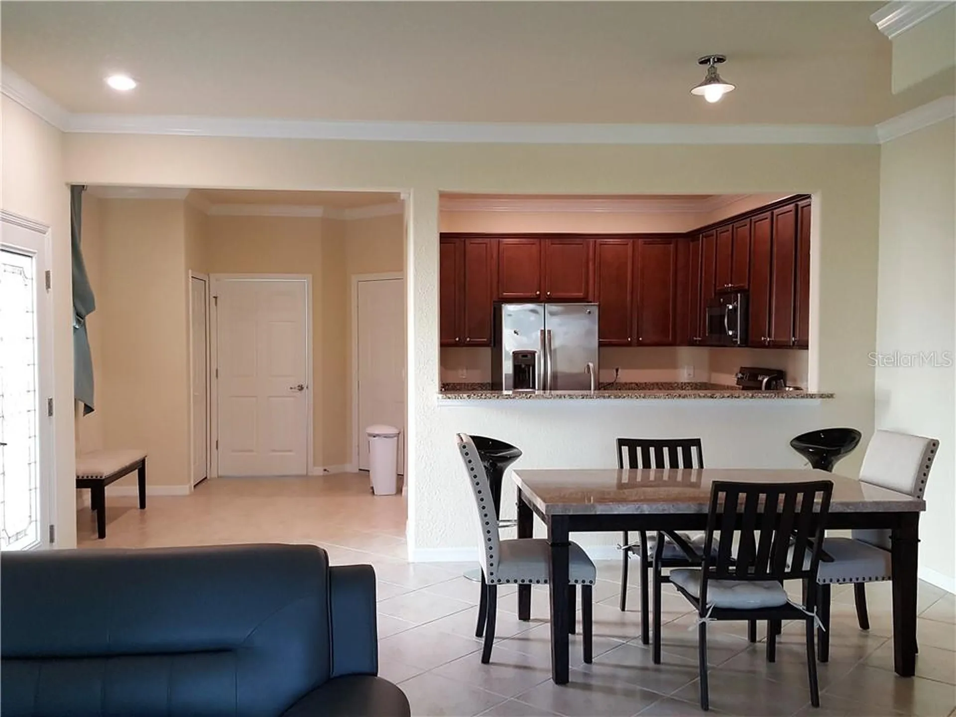 20170 Lagente Circle Venice FL 34293