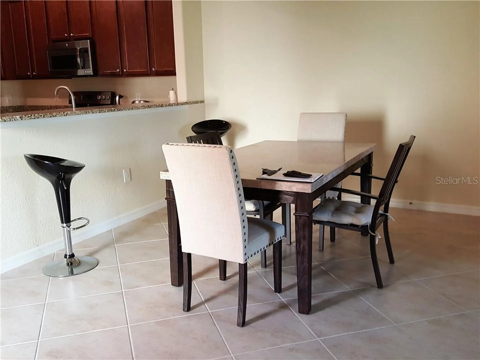 20170 Lagente Circle Venice FL 34293