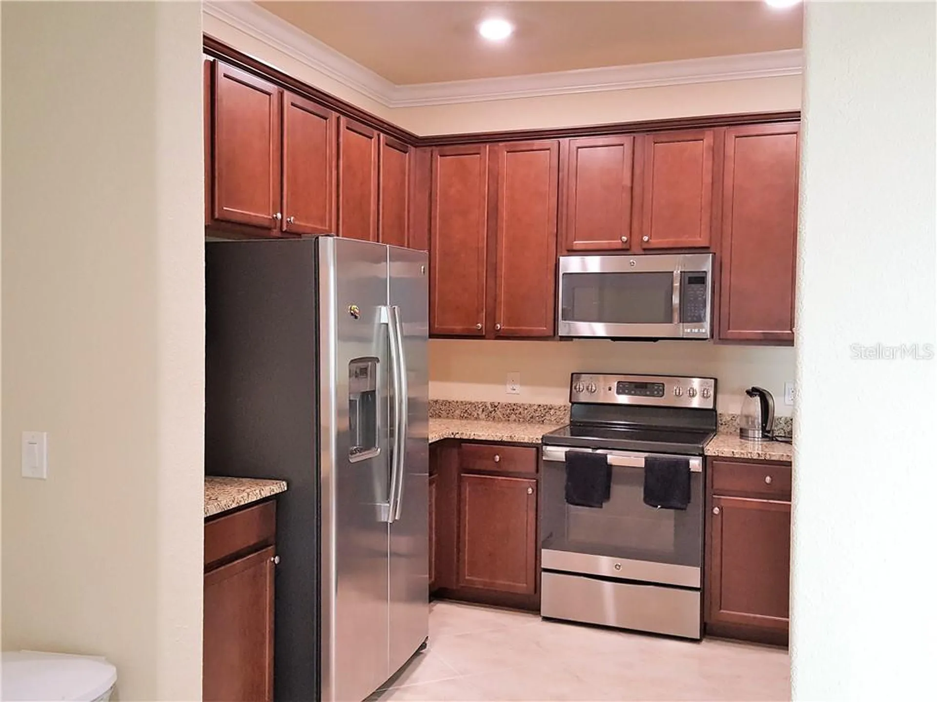 20170 Lagente Circle Venice FL 34293