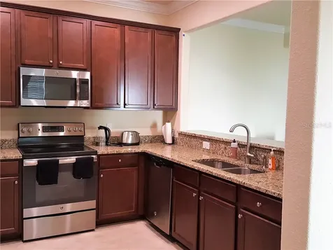 20170 Lagente Circle Venice FL 34293