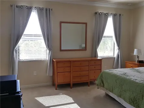 20170 Lagente Circle Venice FL 34293