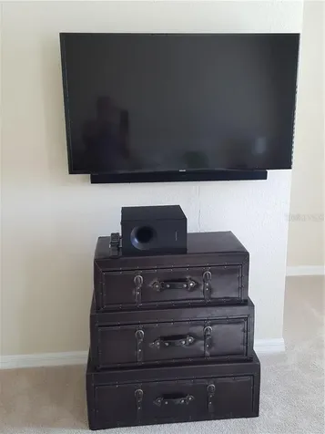 20170 Lagente Circle Venice FL 34293