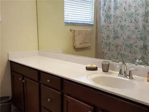 20170 Lagente Circle Venice FL 34293