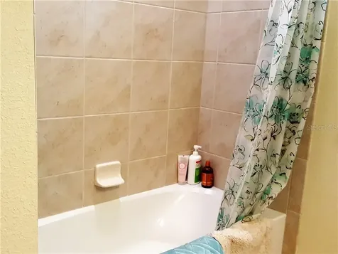 20170 Lagente Circle Venice FL 34293