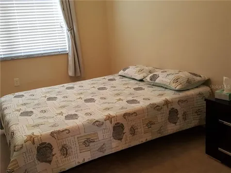 20170 Lagente Circle Venice FL 34293
