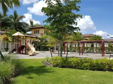 20170 Lagente Circle Venice FL 34293