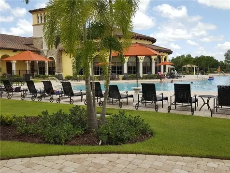 20170 Lagente Circle Venice FL 34293