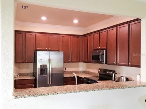 20170 Lagente Circle Venice FL 34293