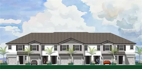 8642 Palmer Park Circle Sarasota FL 34238