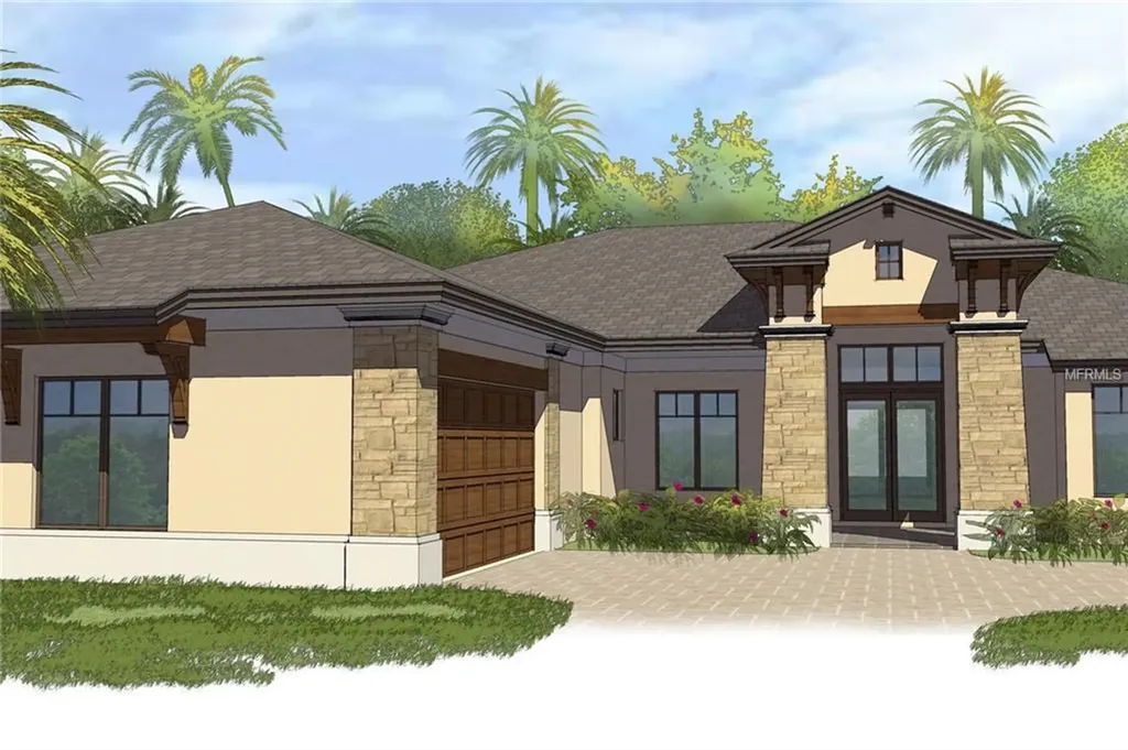 2373 Grand Harbor Reserve Square Vero Beach FL 32967