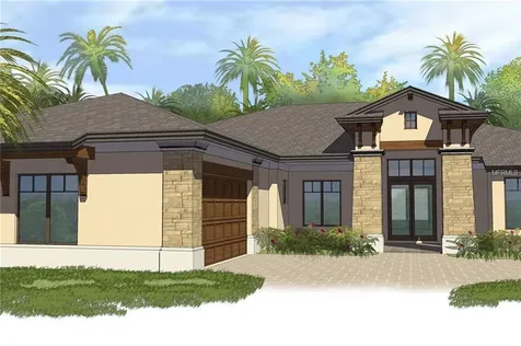 2373 Grand Harbor Reserve Square Vero Beach FL 32967