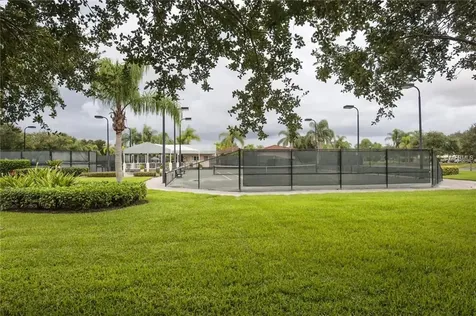 2373 Grand Harbor Reserve Square Vero Beach FL 32967