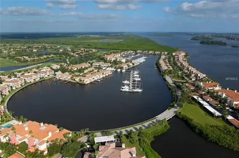 2373 Grand Harbor Reserve Square Vero Beach FL 32967