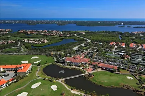2373 Grand Harbor Reserve Square Vero Beach FL 32967