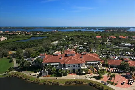 2373 Grand Harbor Reserve Square Vero Beach FL 32967
