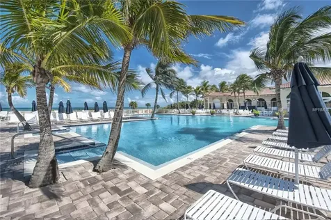 2373 Grand Harbor Reserve Square Vero Beach FL 32967