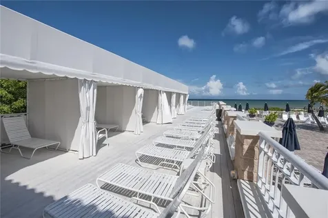 2373 Grand Harbor Reserve Square Vero Beach FL 32967